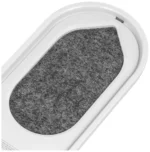 Отпариватель xiaomi deerma (dem hs200) white