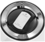 Отпариватель xiaomi deerma (dem hs200) white