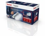 Утюг tefal (fv5715e0) blue/white