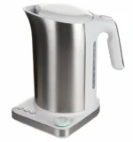 Чайник braun (wk5115wh) white
