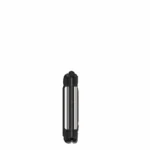Мобильный телефон maxvi e10 black