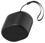 Колонка мультимедийная borofone bp4 black