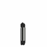 Мобильный телефон maxvi e10 black