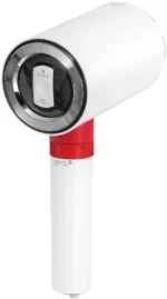 Отпариватель xiaomi deerma (dem hs200) white