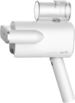 Отпариватель xiaomi deerma (dem hs007) white