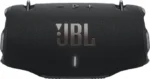 Колонка портативная jbl xtreme 4 original чёрный