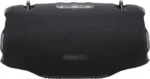 Колонка портативная jbl xtreme 4 original чёрный