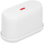 Отпариватель xiaomi deerma (dem hs200) white