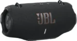 Колонка портативная jbl xtreme 4 original чёрный