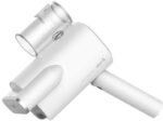 Отпариватель xiaomi deerma (dem hs007) white