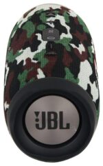 Колонка мультимедийная jbl charge 3+ mini (c) Камуфляж