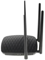 wifi роутер tenda ac5