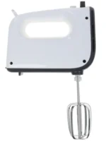 Миксер philips (hr3745/00) white