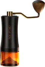 Кофемолка circle joy manual coffe grinder prox eu (cj cf22)