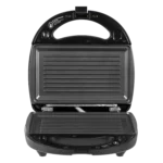 Мультипекарь red solution (rmb m601) black/silver