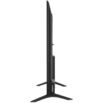 Телевизор xiaomi mi tv a pro 65" 2025 (l65ma sru) black