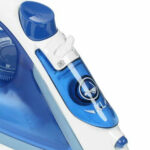Утюг tefal (fv5736e0) blue