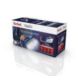 Утюг tefal (fv5735e0) blue