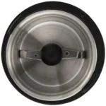Кофемолка redmond (rcg 1610) black