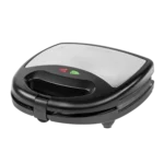Мультипекарь red solution (rmb m601) black/silver