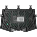 wifi роутер tenda ac11