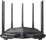 wifi роутер tenda ac11