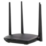 wifi роутер tenda ac5