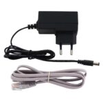 wifi роутер tenda ac5