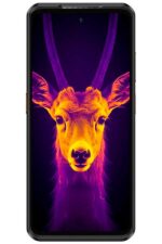 Смартфон ulefone armor 25t 6/256gb black