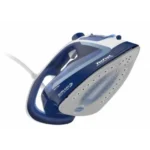 Утюг tefal (fv5735e0) blue