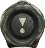Колонка портативная jbl xtreme 4 original камуфляжный