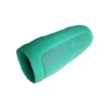 Колонка мультимедийная jbl charge 3+ mini (c) green/brown