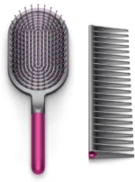 Расчёска dyson