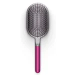 Расчёска dyson