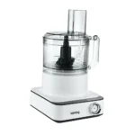 Кухонный комбайн korting kfp 0203 w 135 (kfp 0203 w 135) white