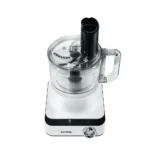 Кухонный комбайн korting kfp 0203 w 135 (kfp 0203 w 135) white