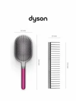Расчёска dyson