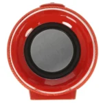 Колонка мультимедийная borofone br3 red
