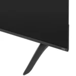 Телевизор xiaomi mi tv a pro 65" 2025 (l65ma sru) black