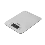 Весы кухонные red solution (rs m723) grey