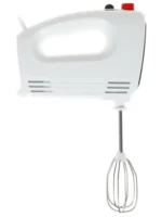 Миксер bosch (mfq22100) white