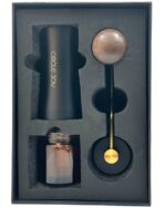 Кофемолка circle joy manual coffe grinder prox eu (cj cf22)