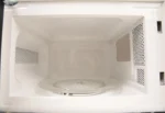 Микроволновая печь oasis (mw 70mw) white