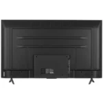 Телевизор xiaomi mi tv a pro 65" 2025 (l65ma sru) black