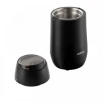 Кофемолка redmond (rcg 1610) black