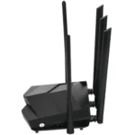 wifi роутер tenda ac11