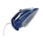 Утюг tefal (fv5735e0) blue