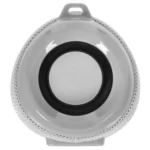 Колонка мультимедийная borofone br4 gray