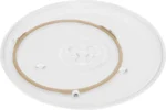 Микроволновая печь gorenje (mo20e1s) silver