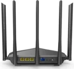 wifi роутер tenda ac11
